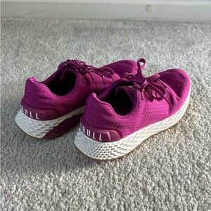 Nobull All Day sneakers